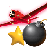 اصل icon